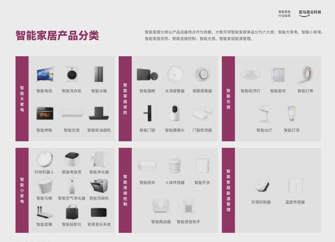 部大卖的前提是合作高ROI红人开元棋牌从
