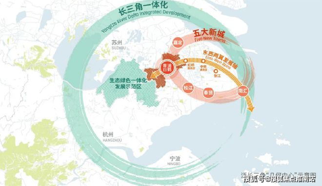 网站丨2025宝业活力天境欢迎您开元棋牌宝业活力天境售楼中心首页