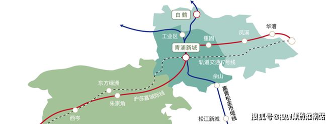 网站丨2025宝业活力天境欢迎您开元棋牌宝业活力天境售楼中心首页(图9)