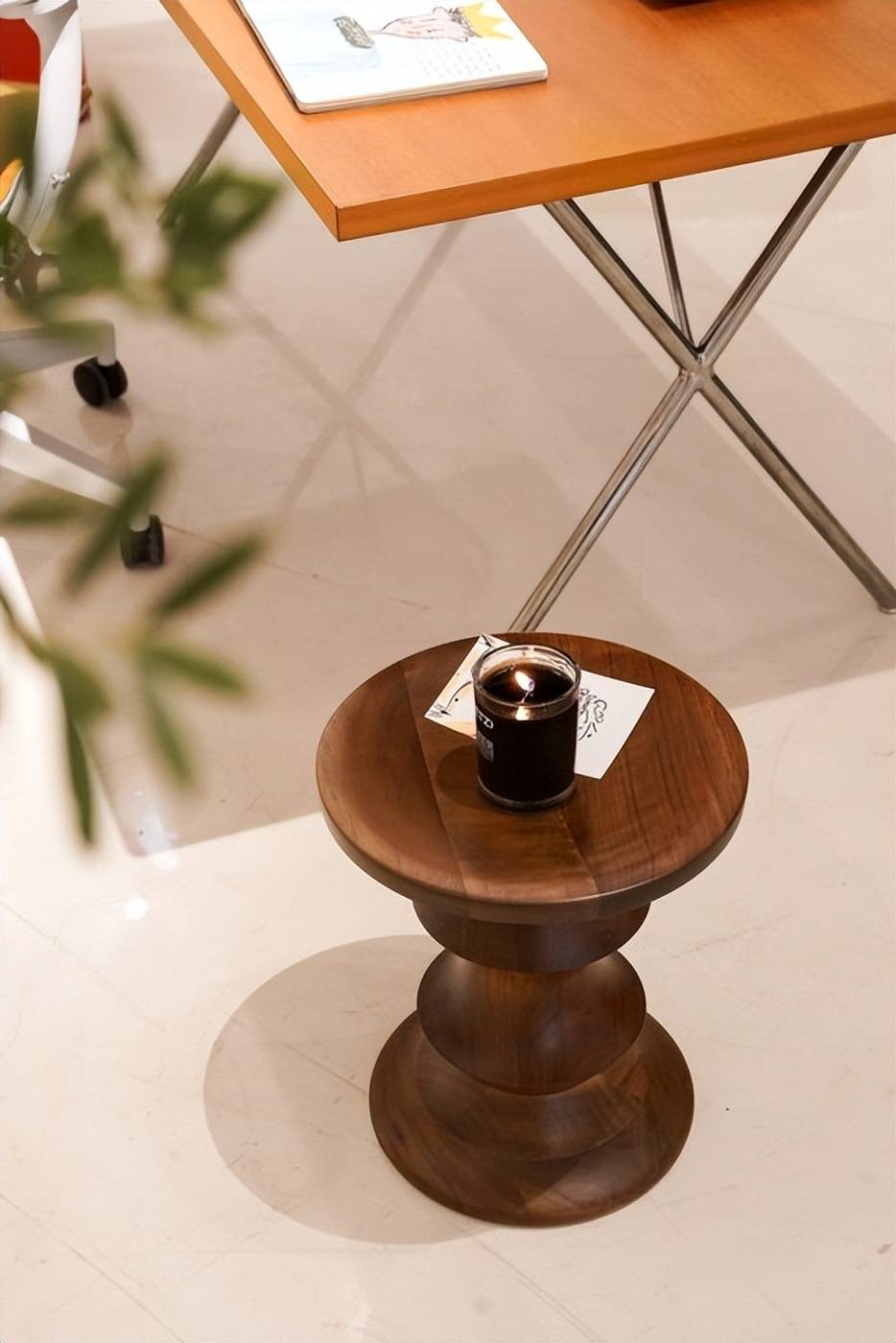 er携手YEPOM成都举办夏日特展开元棋牌网站Herman Mill(图9)
