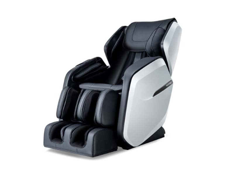 竞椅的坐垫材质分类开元棋牌app电