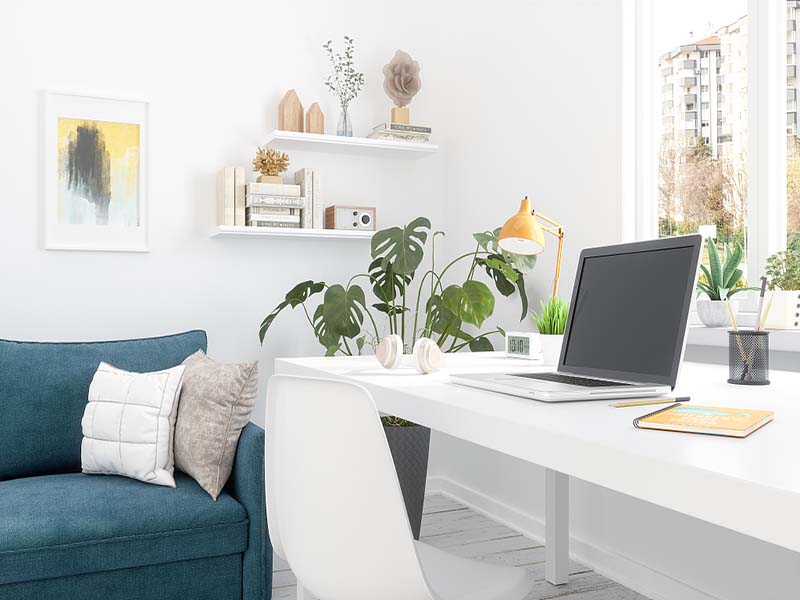 参数 电竞椅的坐垫材质分类开元棋牌app