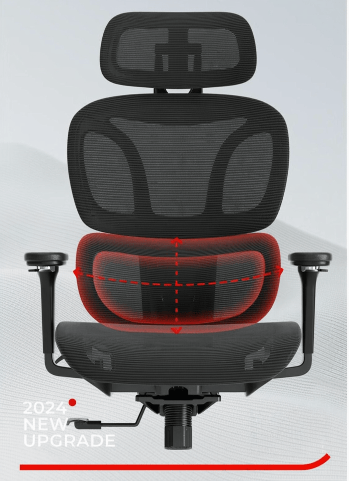 高性价比与卓越性能的完美结合开元棋牌网易