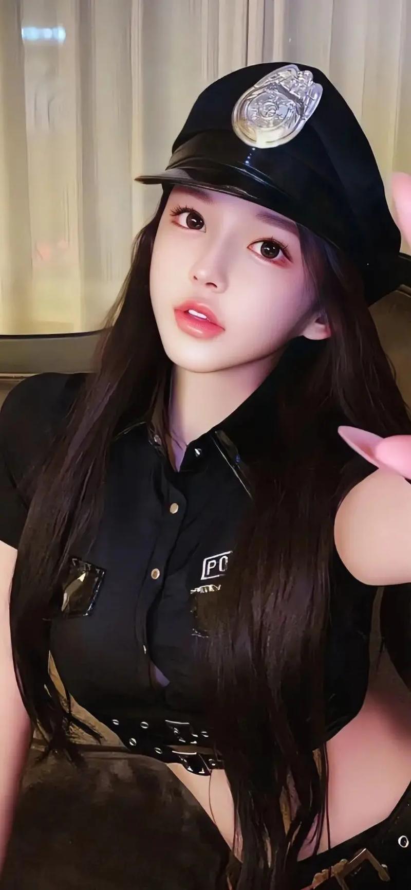 公爹的要求3中文开元棋牌app