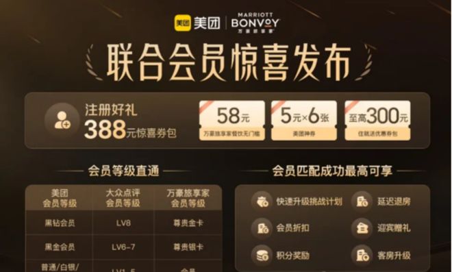 豪们又盯上一个新生意开元棋牌扎堆摆摊后万(图1) 豪们又盯上一个新生意开元棋牌扎堆摆摊后万(图1)