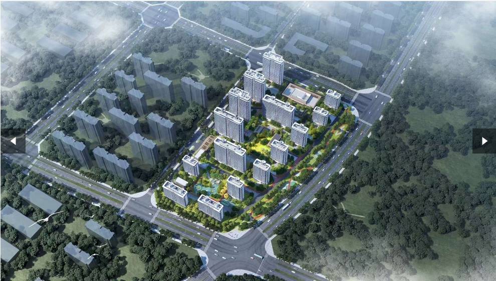 售楼处发布:抢占核心稀缺席位!开元棋牌试玩聚焦:新华星耀玥湖(图2) 售楼处发布:抢占核心稀缺席位!开元棋牌试玩聚焦:新华星耀玥湖(图2)