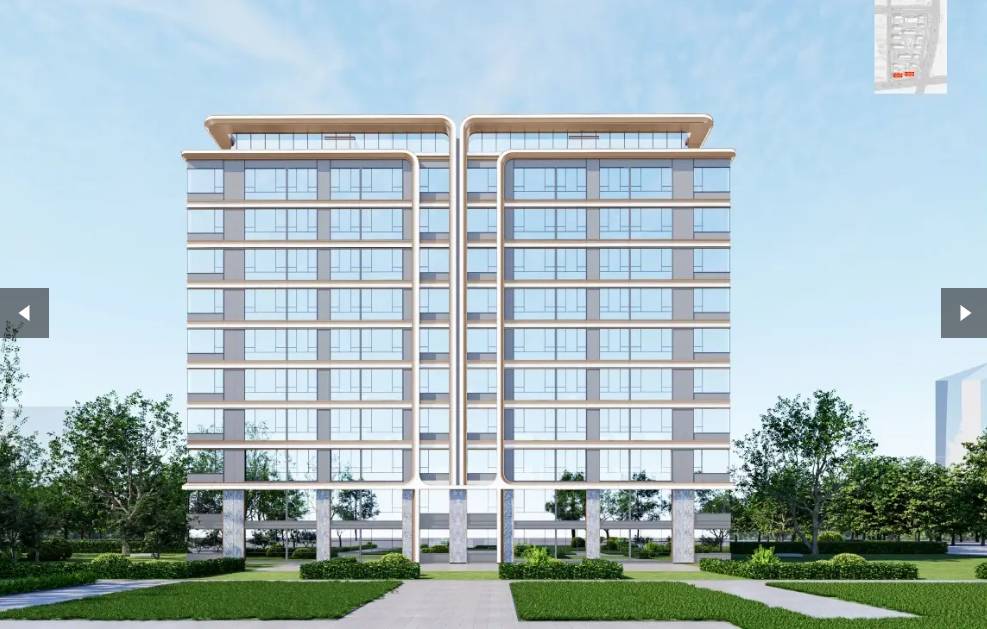 售楼处发布:抢占核心稀缺席位!开元棋牌试玩聚焦:新华星耀玥湖(图6) 售楼处发布:抢占核心稀缺席位!开元棋牌试玩聚焦:新华星耀玥湖(图6)