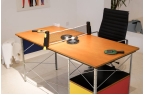 er携手YEPOM成都举办夏日特展开元棋